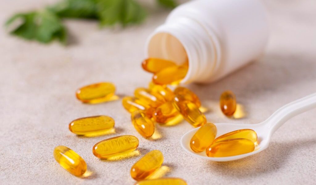 Ulei de pește sau Omega-3? Răspunsul clar pentru o viață sănătoasă