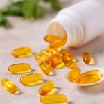Ulei de pește sau Omega-3? Răspunsul clar pentru o viață sănătoasă