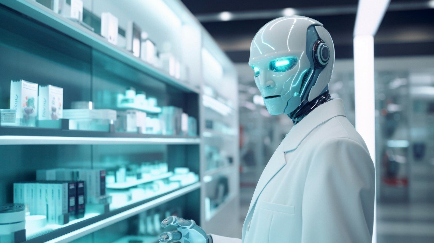 IA la rețete: Statul UTAH testează un chatbot pentru reînnoirea medicamentelor psihiatrice STATUL UTAH a inițiat un program-pilot controversat care permite unui chatbot bazat pe inteligență artificială (IA) să reînnoiască rețetele pentru medicamente psihiatrice