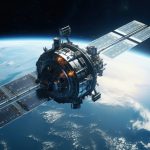 Meta bagă bani în sateliți solari: Centrele de date, alimentate cu energie „verde”