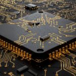 Qualcomm, lovitură grea pentru Samsung: TSMC, exclusiv pentru Snapdragon 8 Elite Gen 6