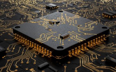 Qualcomm, lovitură grea pentru Samsung: TSMC, exclusiv pentru Snapdragon 8 Elite Gen 6