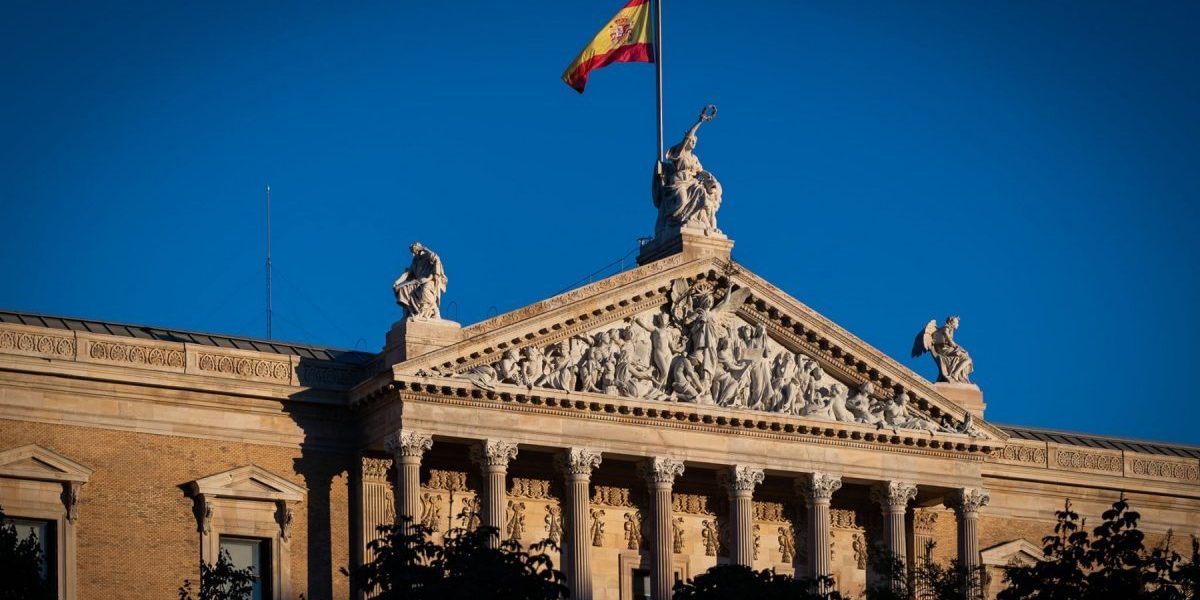 Spania pompează 7 miliarde € în locuințe sociale, luptă cu criza imobiliară