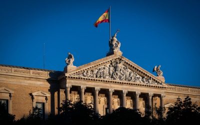 Spania pompează 7 miliarde € în locuințe sociale, luptă cu criza imobiliară