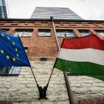 Von der Leyen, ultimatum pentru Magyar: „Aliniere” sau adio fonduri UE