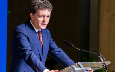 Ignoranța financiară a politicienilor: Decizii toxice pentru România