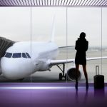Unde mergeți-n vacanță? Aeroporturile din Europa, sub presiune