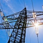 Premier Energy, achiziție-șoc: Ce fonduri cedează afacerea