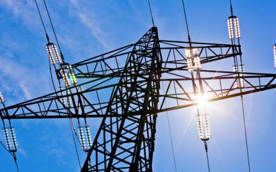 Premier Energy, achiziție-șoc: Ce fonduri cedează afacerea