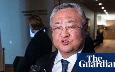 Un potențial acord de încetare a focului între Statele Unite și Iran este salutat de China ca o victorie diplomatică, dar experții se întreabă cât de mult a contat cu adevărat Beijingul în negocieri