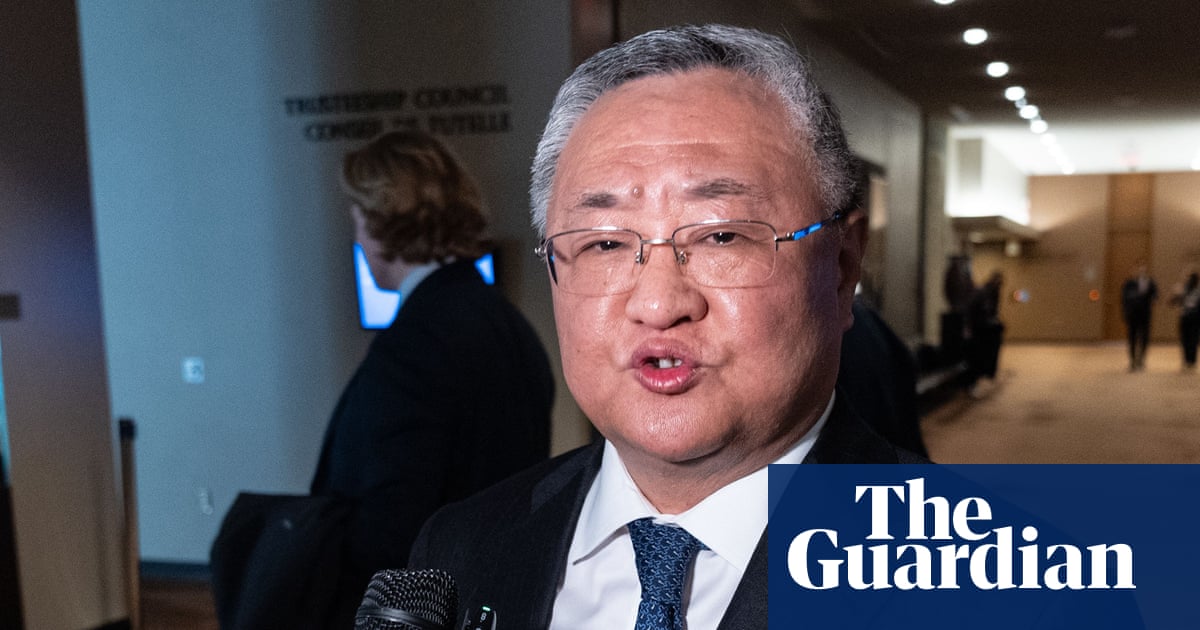 Un potențial acord de încetare a focului între Statele Unite și Iran este salutat de China ca o victorie diplomatică, dar experții se întreabă cât de mult a contat cu adevărat Beijingul în negocieri