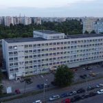 Alertă la Spitalul Sfântul Pantelimon: O țeavă furată a întrerupt alimentarea cu oxigen!