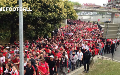 Benfica, informații cruciale pentru Derbi-ul cu Sporting