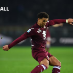 Oficialii de la 15! Decizia crucială: Adams, Borrelli, Baschirotto și Okereke