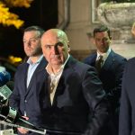 Bolojan, după retragerea sprijinului PSD: „Nu mă las!”