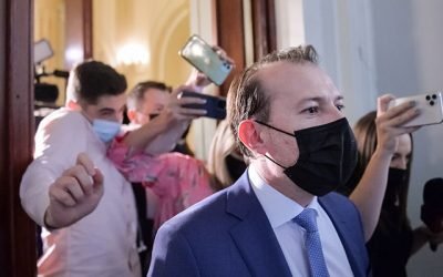 Tribunalul francofon din Bruxelles a decis, în primă instanță, că România trebuie să plătească companiei farmaceutice Pfizer suma de 600 de milioane de euro