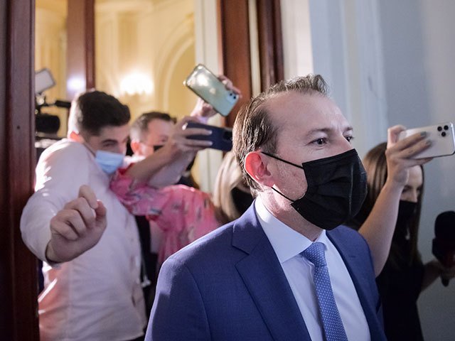 Tribunalul francofon din Bruxelles a decis, în primă instanță, că România trebuie să plătească companiei farmaceutice Pfizer suma de 600 de milioane de euro