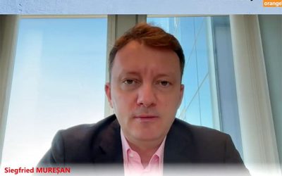 Aderarea la UE: România, în cifre. Ce a câștigat fiecare român?