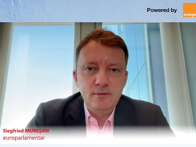 Aderarea la UE: România, în cifre. Ce a câștigat fiecare român?