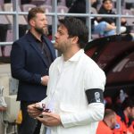 Meciul FC Argeș – Superliga: Start Rapid în etapa a 4-a din play-off