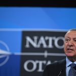 NATO promite: VA APĂRA Turcia cu orice preț, anunță oficialii