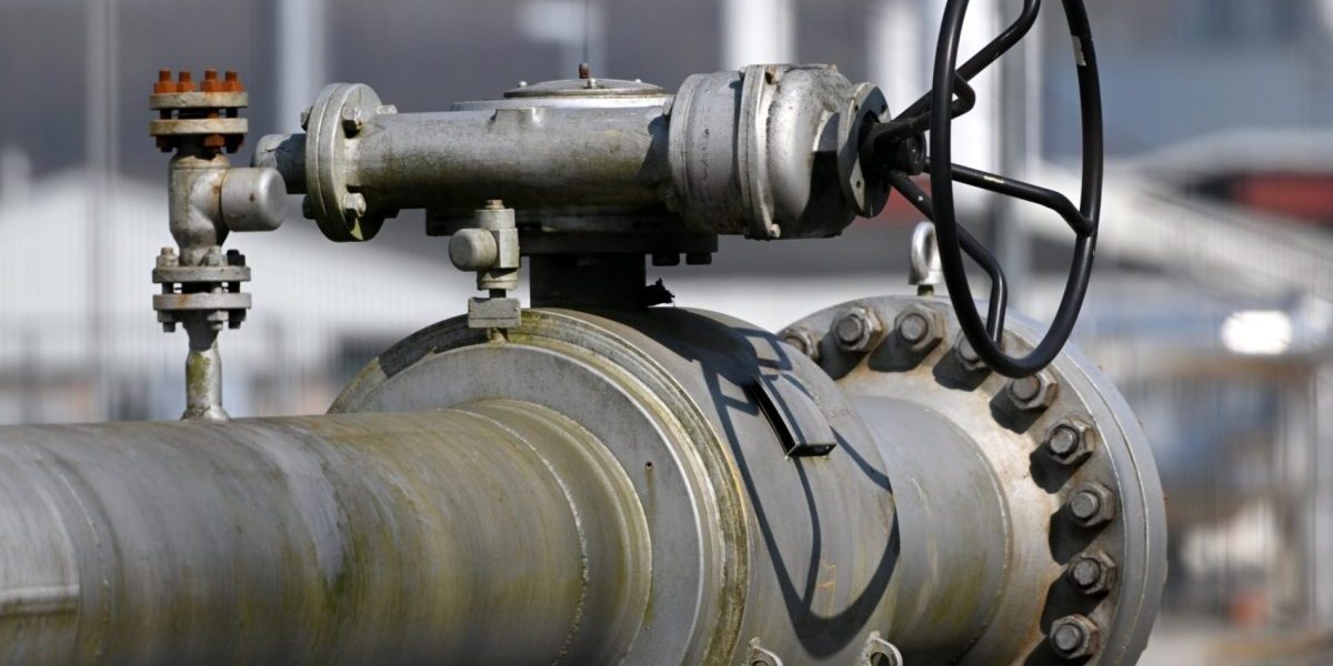 Ungaria: Conducta Drujba, redeschisă curând? Magyar anunță planuri pentru Ucraina