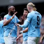 Fotbal: Chelsea – Manchester City, duel de gală. Rațiu, titular la Mallorca