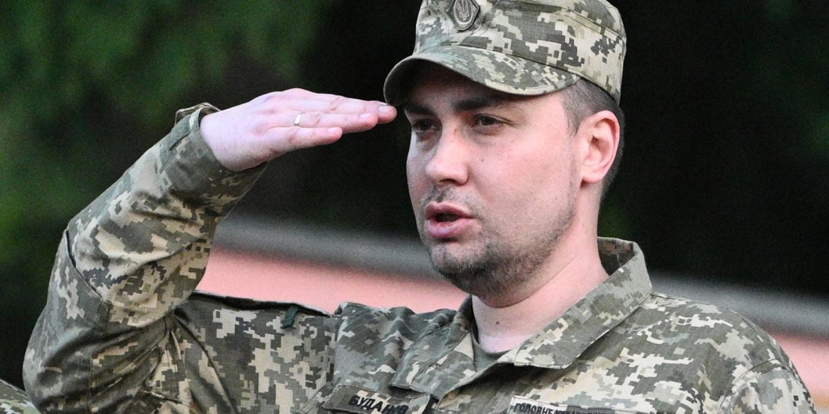 Zelenski, mai aproape de pace cu Rusia: Negociatorul dă vestea