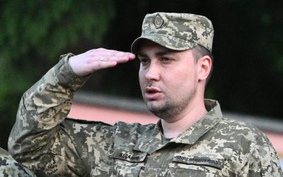 Zelenski, mai aproape de pace cu Rusia: Negociatorul dă vestea