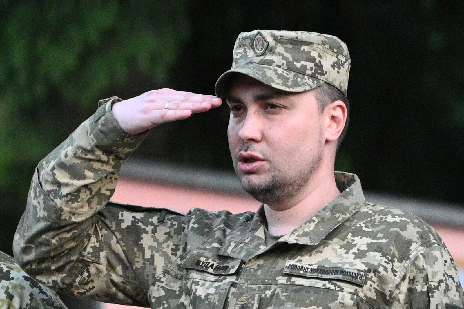 Zelenski, mai aproape de pace cu Rusia: Negociatorul dă vestea