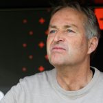 Hjulmand, sub presiune la Bayer? Antrenorul, cu viitorul în balanță