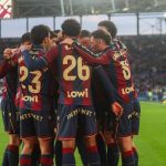 Echipa și fanii, singuri în fața pericolului