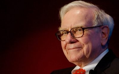 Dezvăluirile despre legăturile lui Bill Gates cu Jeffrey Epstein ar putea schimba relația cu Warren Buffett și chiar donațiile către Fundația Gates