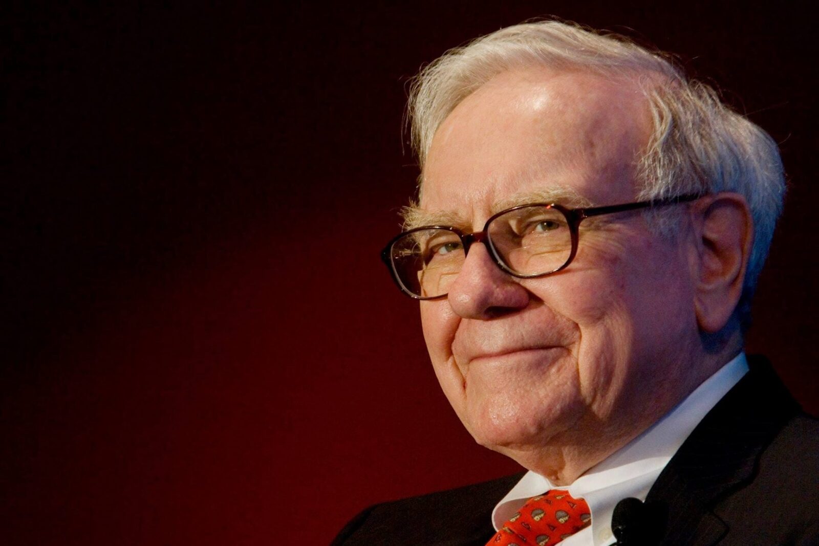 Dezvăluirile despre legăturile lui Bill Gates cu Jeffrey Epstein ar putea schimba relația cu Warren Buffett și chiar donațiile către Fundația Gates