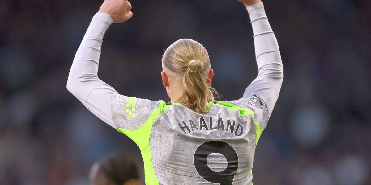 Burnley – Manchester City: Guardiola, pe val în Premier League?