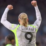 Burnley – Manchester City: Guardiola, pe val în Premier League?