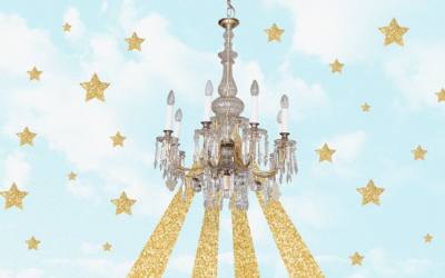 Prognoza financiară: Ce așteaptă România și Europa pe 15 aprilie 2026?