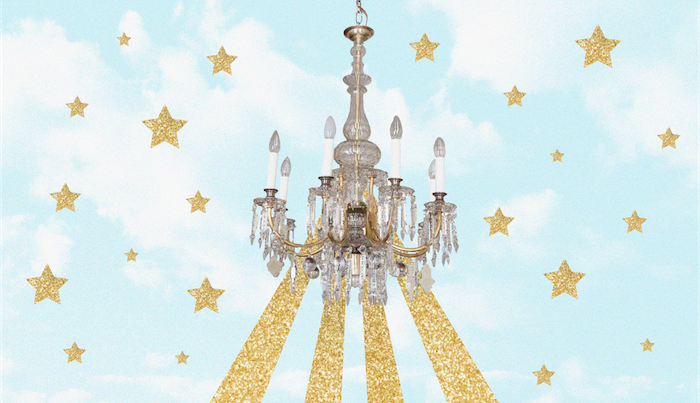 Prognoza financiară: Ce așteaptă România și Europa pe 15 aprilie 2026?