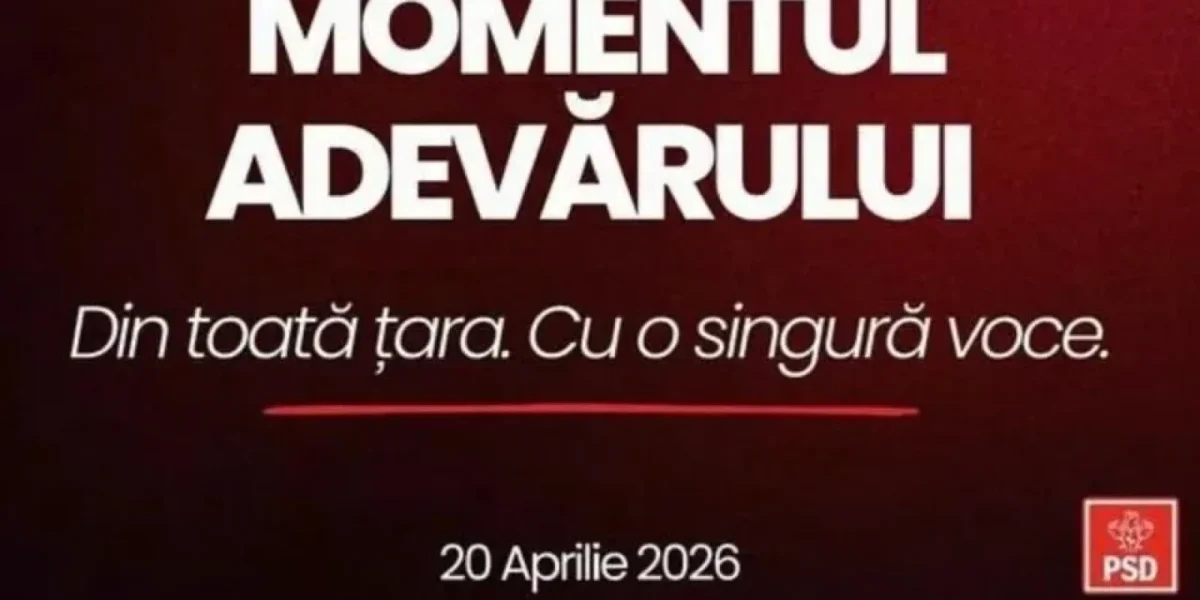 Bolojan, premier cu zile numărate? PSD decide soarta lui azi
