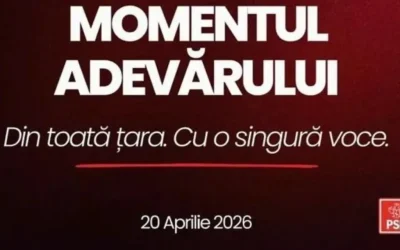 Bolojan, premier cu zile numărate? PSD decide soarta lui azi