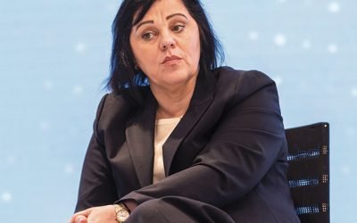 București – Investitorii de retail au căpătat încredere în companiile listate la Bursa de Valori București (BVB), un factor crucial pentru succesul procesului de listare, subliniază Cosmina Plaveti, managing director investment banking la BCR