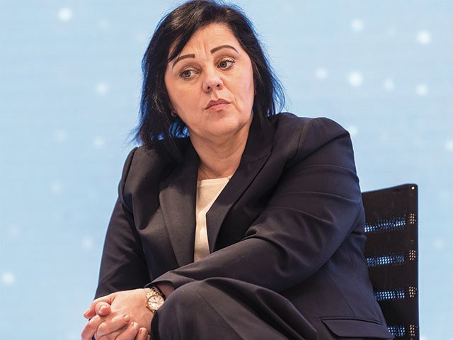 București – Investitorii de retail au căpătat încredere în companiile listate la Bursa de Valori București (BVB), un factor crucial pentru succesul procesului de listare, subliniază Cosmina Plaveti, managing director investment banking la BCR