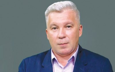 Pieța de capital din România a înregistrat un prim trimestru istoric, cu luna martie marcând un record de lichiditate, depășind pragul de 2,5 miliarde de lei pe piața principală de acțiuni, potrivit declarațiilor lui Lucian Isac, CEO al casei de brokeraj Estinvest