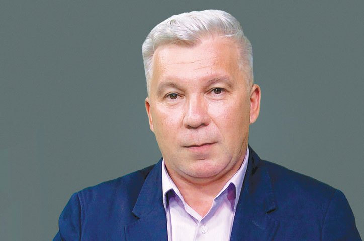 Pieța de capital din România a înregistrat un prim trimestru istoric, cu luna martie marcând un record de lichiditate, depășind pragul de 2,5 miliarde de lei pe piața principală de acțiuni, potrivit declarațiilor lui Lucian Isac, CEO al casei de brokeraj Estinvest