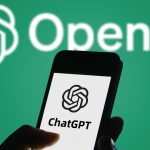 ChatGPT, cădere majoră: Ce se întâmplă și ce soluții există