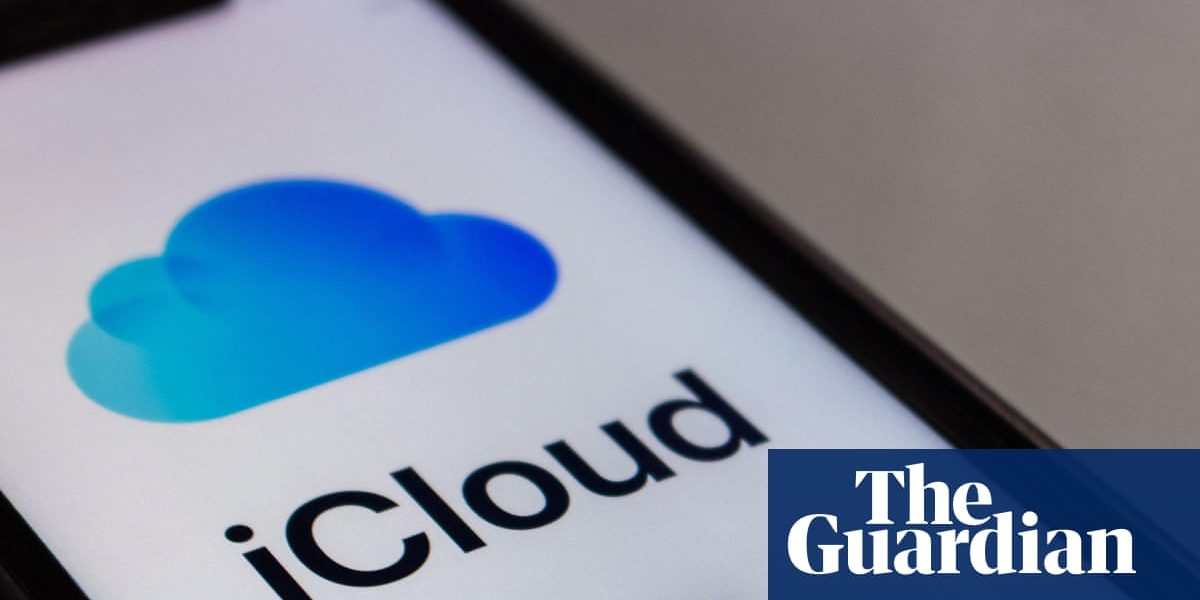 Atenție, Utilizatori Apple: ICloud șterge poze din cauza unei fraude