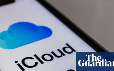 Atenție, Utilizatori Apple: ICloud șterge poze din cauza unei fraude