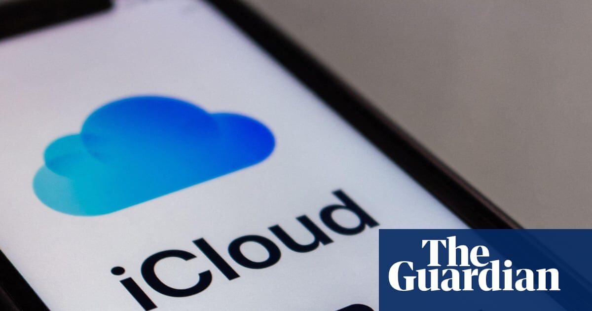 Atenție, Utilizatori Apple: ICloud șterge poze din cauza unei fraude