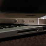 Telefonul prăfuit, pericol în casă: Un incendiu te paște