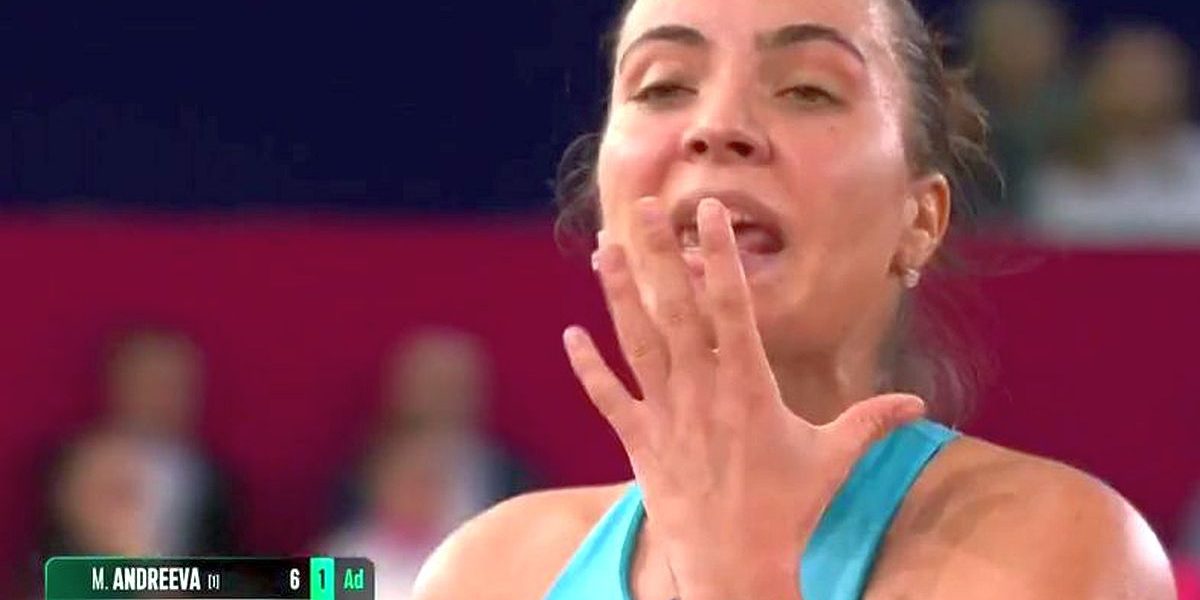 Ruse, furioasă la Linz: „Nimic nu face, nimic!” – scandal pe teren